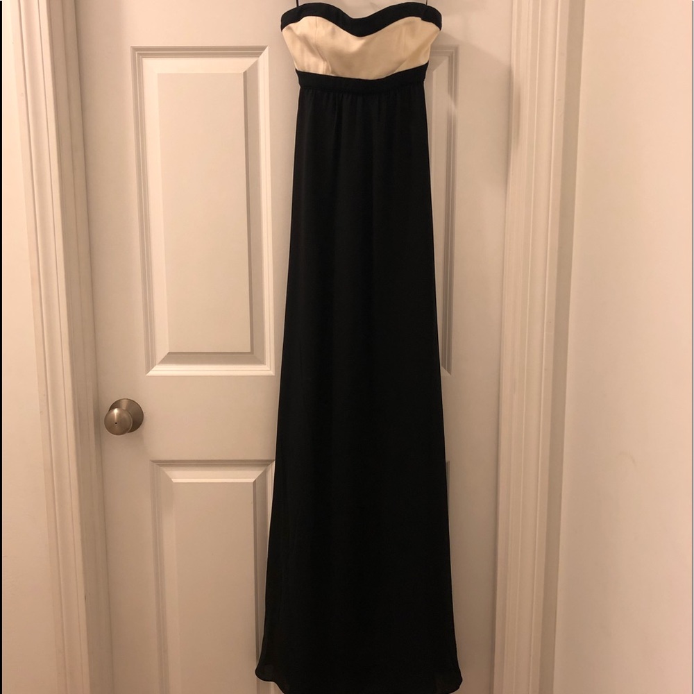 Express Dress